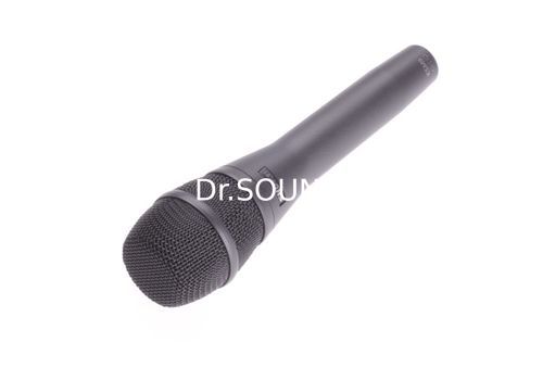 Ремонт Shure KSM9/CG