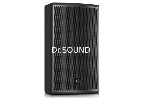 Ремонт TURBOSOUND NuQ122-AN